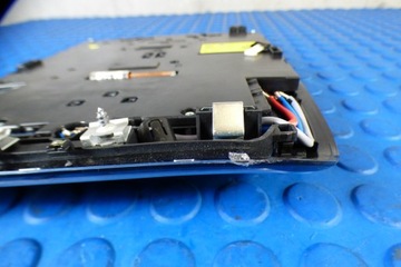 потолочный светильник 9472057-01 BMW 7 G11