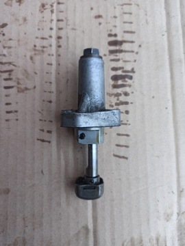 Napinacz rozrządu Suzuki gsxr 600 750 k4 k5
