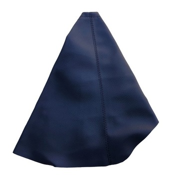 MIESZEK HAMULCA RĘCZNEGO DO RENAULT LAGUNA 2