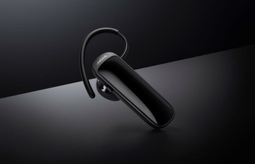 Bluetooth-гарнитура JABRA Talk 25 SE