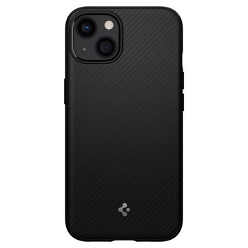 ЧЕХОЛ SPIGEN ARMOR ДЛЯ MAGSAFE ДЛЯ IPHONE 13