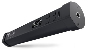 Светодиодная лампа Newell RGB Kathi Nano Pro