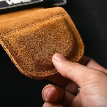 ПРОЧНЫЕ ПЕРЧАТКИ ДЛЯ СТАНОВОЙ ТЯГИ ИЗ ВОЛОВЬЕЙ КОЖИ СТАБИЛИЗИРУЮТ ВАШЕ ЗАПЯСТЬЕ