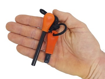 АМЕРИКАНСКОЕ ВЫЖИВАНИЕ НА ОТКРЫТОМ МАГНИЕ СНАЧАЛА