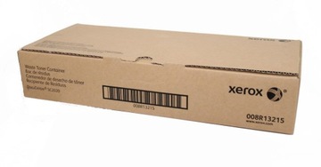 Контейнер Xerox 008R13215 DC SC2020, оригинальный