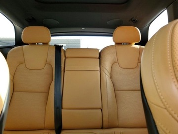 Volvo XC60 II 2021 Volvo XC 60 VOLVO T5 benzyna 2.0 Benzyna 320KM, zdjęcie 7