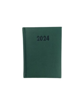 КНИГА КАЛЕНДАРЯ А6 2024-М4