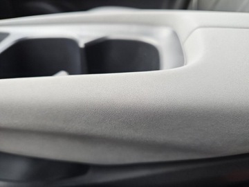 BYD 2025 BYD Dolphin Surf Elektryczny 88KM, zdjęcie 23