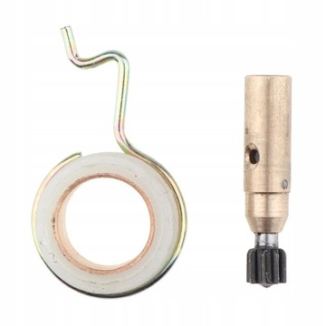 НОВАЯ услуга ДЛЯ 017 018 021 023 025