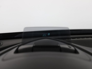 Mazda CX-3 Crossover 2.0 SKY-G i-ELOOP 150KM 2016 Mazda CX-3 skóra automat AWD navi kamera grzane, zdjęcie 37