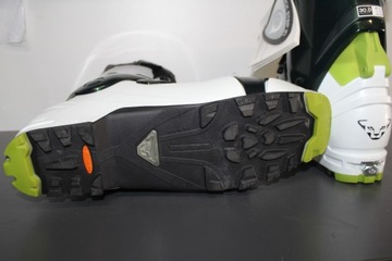 туристический штифт DYNAFIT TLT5, размер Skitour 30/46 ..[p269]