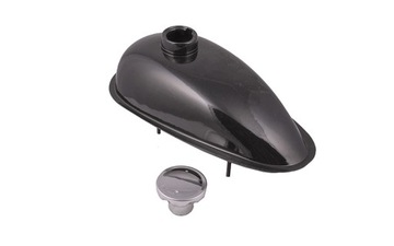 ДВИГАТЕЛЬ ВНУТРЕННЕГО СГОРАНИЯ 2T ДЛЯ ВЕЛОСИПЕДА 80CC КАЧЕСТВО Moretti 2024