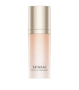 Sensai Total Lip Treatment 2ml Balsam do ust