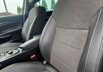 Opel Insignia I Sports Tourer 1.6 Turbo ECOTEC 180KM 2012 Opel Insignia Opel Insignia 1.6 Turbo Innovation 1.6 Benzyna 180KM, zdjęcie 13