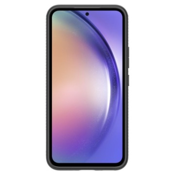 Чехол для Galaxy A54 5G, Spigen Liquid Air, корпус, задняя часть, чехол, чехол