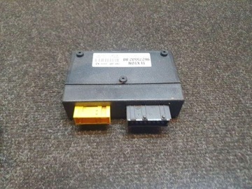 9627553280 JINÉ MODUL 1.8 I 66 1998 CITROEN XANTIA BREAK (X2)