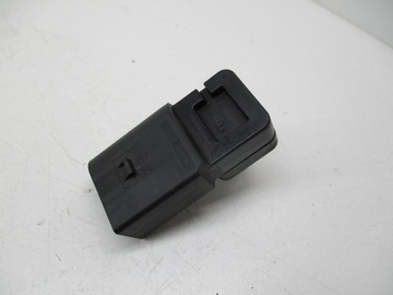 e90 e92 e60 e65 e70 M57 3.0D czujnik ciśnienia map 7792260