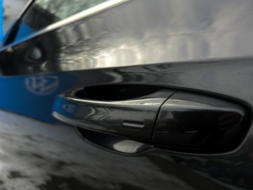 Volkswagen Arteon Fastback Facelifting 2.0 TSI 190KM 2021 Volkswagen Arteon R-Line | Harman Kardon | Kamera, zdjęcie 36