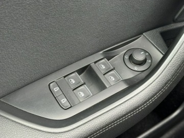 Skoda Superb III 2022 Škoda Superb Skoda Superb 2.0 TSI L&amp;K 4x4, zdjęcie 12