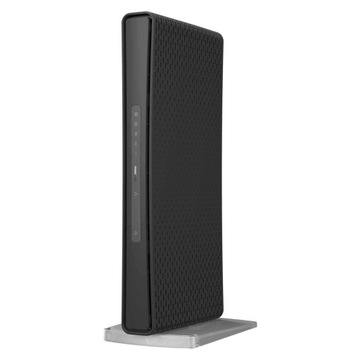 Маршрутная плата MIKROTIK HAP AX3 (C53UiG+5HPaxD2HPaxD)