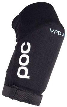 POC Ochraniacz rowerowy Łokci Joint Vpd Air-XL