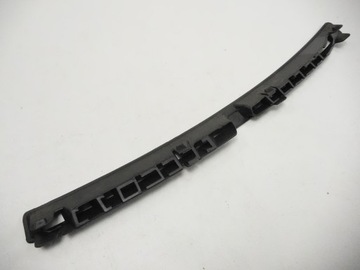 ВОЗДУШНАЯ ВОЗДУШНАЯ РЕШЕТКА ALFA ROMEO 159 05-08 156062782