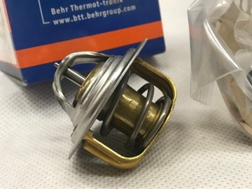 Mahle TX 5 88D Термостат SAAB FORD