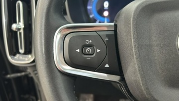 Volvo XC40 Crossover Facelifting 2.0 B3 163KM 2022 Volvo XC 40 B3 Core aut Kombi, zdjęcie 23