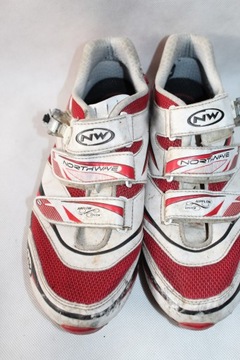 ВЕЛОСИПЕДНАЯ ОБУВЬ 433 NORTHWAVE, размер 46