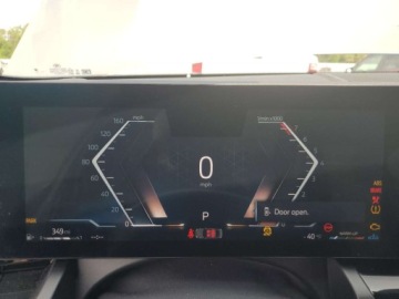 BMW Seria 5 G90-91 2024 BMW Seria 5 530i 2024 2.0l 2.0 Benzyna 255KM, zdjęcie 9