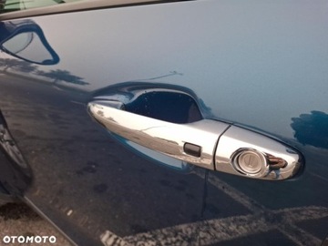 Kia Niro I Crossover 1.6 GDi Hybrid 141KM 2019 Kia Niro Kia Niro 1.6 GDI Hybrid L 1.6 Hybryda 141KM, zdjęcie 19