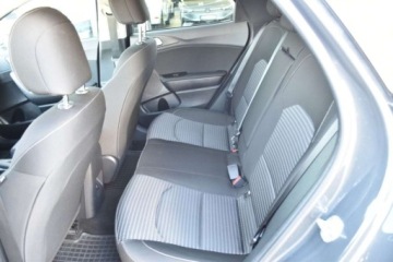 Kia XCeed Crossover Facelifting 1.5 T-GDi 160KM 2024 Kia XCeed SalonPL 1.5T-GDI 160KM Automat DTC M Pakiet SMART LED Felgi18 VA, zdjęcie 25