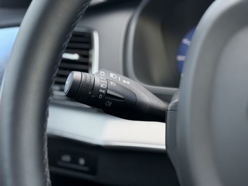 Volvo XC90 II 2024 Volvo XC 90 Volvo XC90 | T8 AWD | Plug-in Hybrid |, zdjęcie 22