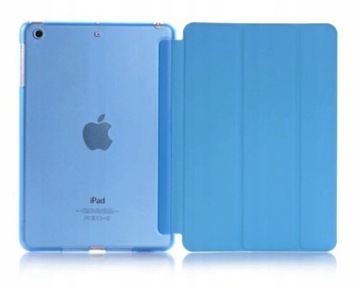 КОРПУС SMART CASE ДЛЯ APPLE iPad MINI 1/2/3