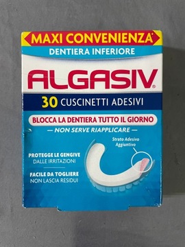 SUNONE ПОЛИРОВАЛЬНЫЙ БЛОК БЕЛЫЙ 10 ШТ.