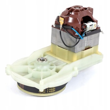 ДВИГАТЕЛЬ ДЛЯ ЭЛЕКТРИЧЕСКОЙ КОСИЛКИ 1600ВТ YK1638 HANDY