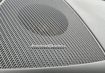 Volvo XC60 II Crossover D4 190KM 2019 Volvo XC 60 2.0 Diesel 190KM, zdjęcie 12