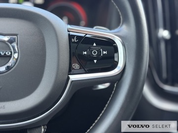 Volvo XC60 II 2020 Volvo XC 60 XC60 T8 Polestar Engineered | AWD | PL, zdjęcie 11