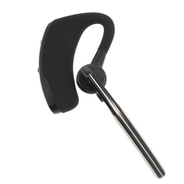 SŁUCHAWKA bluetooth 4.1 do HTC U12+