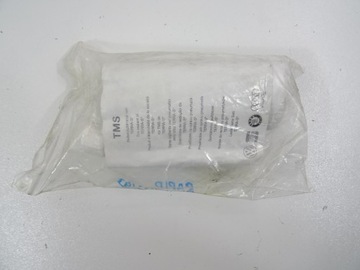 РЕМКОМПЛЕКТ СИГНАЛЬНОГО ТРЕУГОЛЬНИКА SKODA RAPID 6Q0012619A GGA70001A