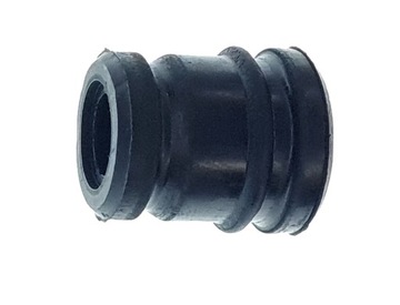 AMORTYZATOR STIHL 017/018/MS170/MS180/ MS190/MS270