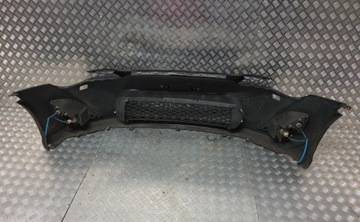 NÁRAZNÍK PŘEDNÍ KOMPLETNÍ TOYOTA GT86 61K 12-15