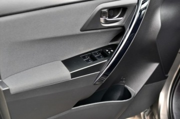 Toyota Auris II 2017 Toyota Auris _1.8, zdjęcie 14