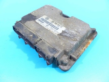 KOMPUTER SEAT CORDOBA I 0281001914 1.9 TDI