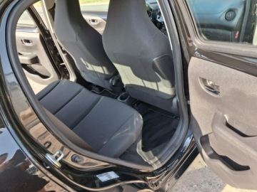 Citroen C1 II 2020 Citroen C1 14.500Km !, zdjęcie 37