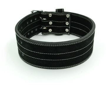 Эволюционная сила R.L Outece Уровень начала