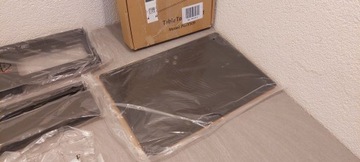 Крепление для телевизора Perlegear PGTVS09 БАЗА