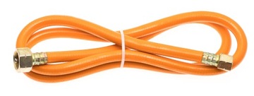 ГАЗОВАЯ ГОРЕЛКА ДЛЯ ПАЙКИ, ПАЯЛЬНИК, КРОВЕЛЬНАЯ ПАПА