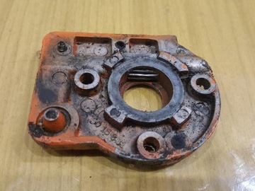 НАСОС HUSQVARNA 44 МАСЛЯНЫЙ НАСОС