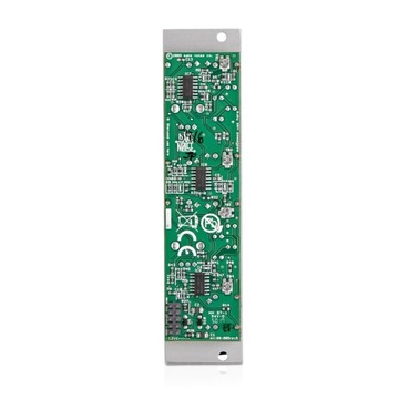 Мод Make NoiseDemix Module (6HP)
